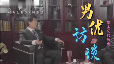 校园女神羞羞兔魅蓝女仆装少女的白丝诱惑 享受暴击的快感，雪白的美腿和翘臀让人流连忘返