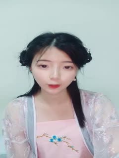 MLMM-034 美女ベスト桐嶋りの 4時間 スレンダー美乳マドンナ