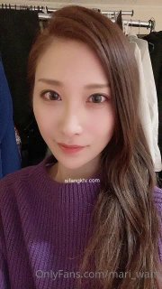 李丽珍全部电影骚逼背着男友挨操