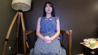 《成人国产三级网站》完整版在线观看-机长影院