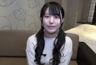 《日本理论电影午夜三级高清》综艺在线观看- 全集港台综艺高清V888JAV