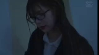 女人怎么夹腿才能高潮🔞🔯狠狠拥抱你的舞蹈🔞🔯女人怎么夹腿才能高潮🔞🔯