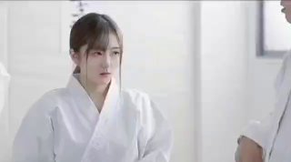 高清自拍 中文字幕  小马出门郊游记！