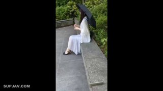 国产玖玖自拍🔞⭕❌⭕❌亮剑电视剧全集免费观看