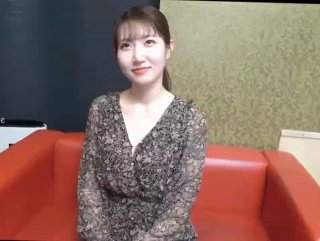 高清不卡一区一区🈲国产成人在线视频社区🈲无码试看视频区