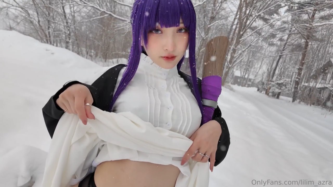 413INST-022 ドSロリ娘りりなちゃん(19)ガリ細小柄の神スタイルで親父の精液搾り取る変態娘☆勝手にイッちゃダメ下僕チンポを肉ディルド扱いでおまんこ打ち付けセルフ連続絶頂！100回イくまで腰を振らせる小悪魔SEX！